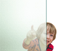 Granité imprimé 200